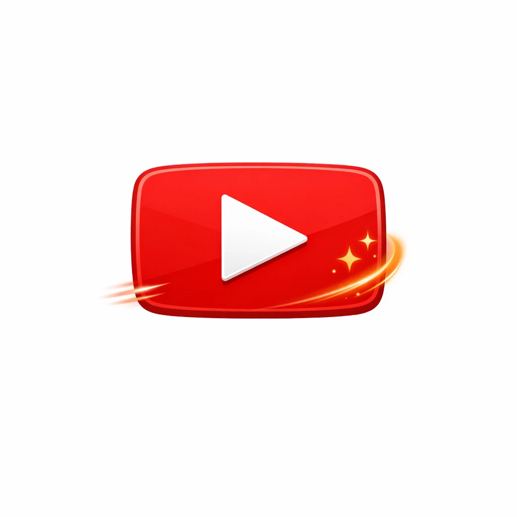Início Imediato