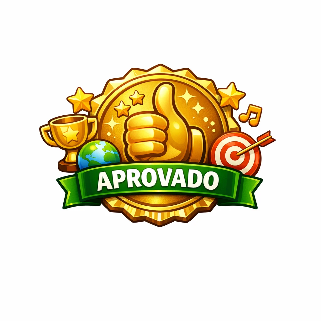 Didática Aprovada