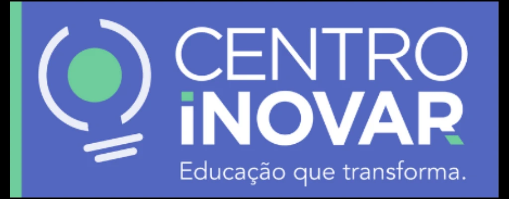 Centro Inovar