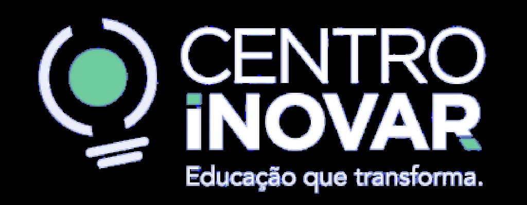 Centro Inovar