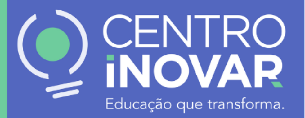 Centro Inovar