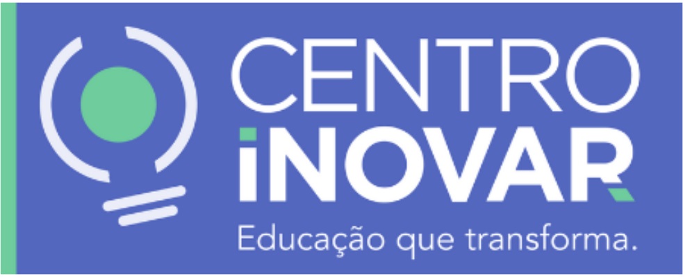 Centro Inovar