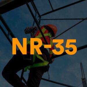 NR-35