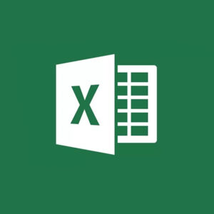 Excel Básico