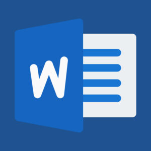 Microsoft Word