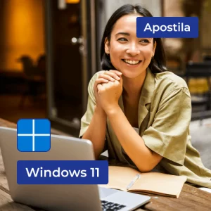 Apostila Windows 11