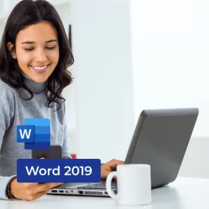 Word 2019