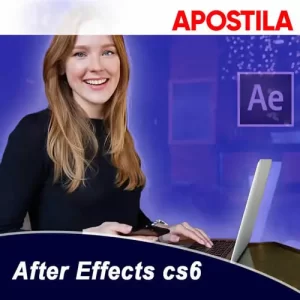 Apostila After Effects