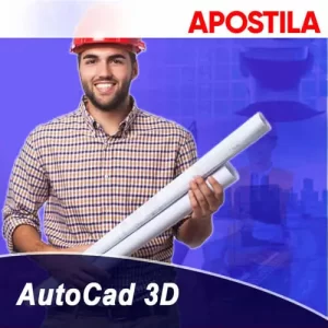 Apostila Autocad