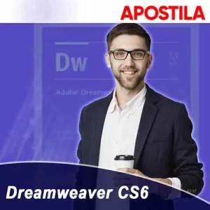 Apostila DreamWeaver