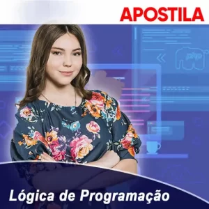 Apostila Lógica de Programação