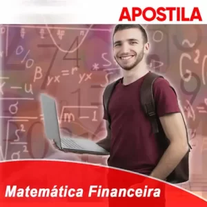 Apostila Matemática Financeira