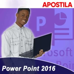 Apostila PowerPoint