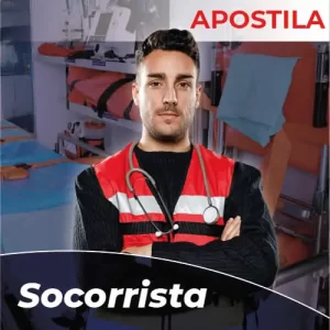 Apostila Socorrista