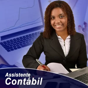 Assistente Contábil