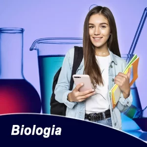 Biologia