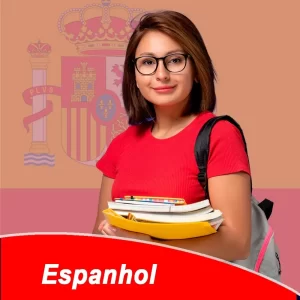 Espanhol