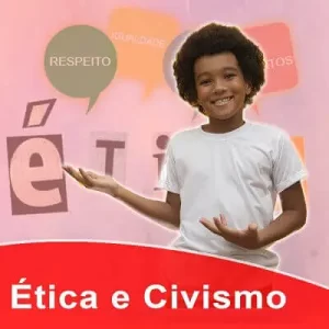 Ética e Civismo