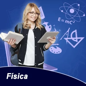 Física