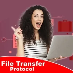 File Transfer Protocol