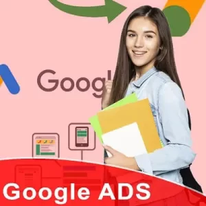 Google Ads