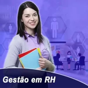 Gestão em RH