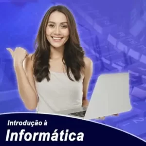 Introdução à Informática V.2