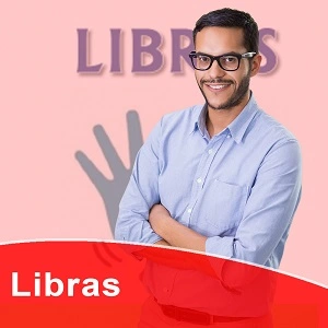 Libras