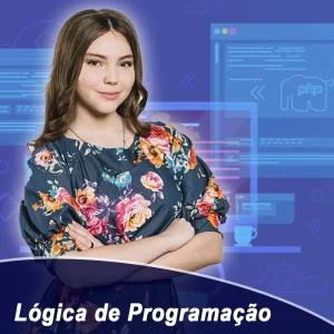 Lógica de Programação