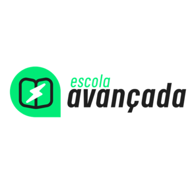 Escola Avançada - (Parceria)