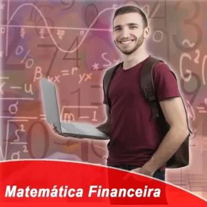 Matemática Financeira