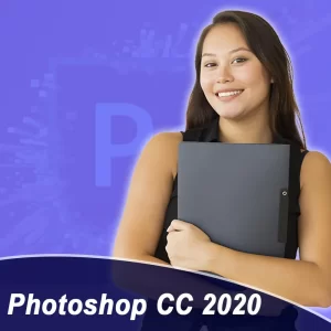 Photoshop CC 2020