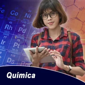 Química