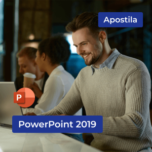 Apostila PowerPoint