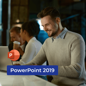 Powerpoint 2019