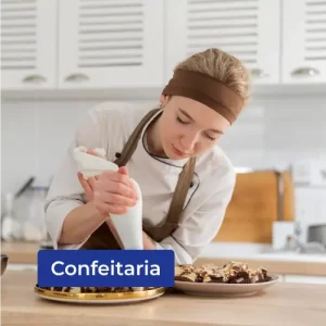 Confeitaria