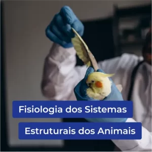 Fisiologia dos Sistemas Estruturais dos Animais