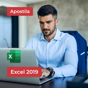 Apostila Excel
