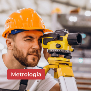 METROLOGIA